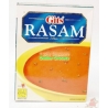 Gits Rasam 100gm