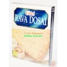 Gits Rava Dosai 200gm