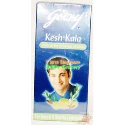 Godrej Kesh Kala 100ml