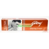 Godrej Shaving Cream Rich Foam 70gm