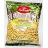 Haldiram's Boondi 