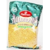 Haldiram's Aloo Bhujia 200gm