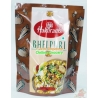 Haldiram's Bhel Puri 200g