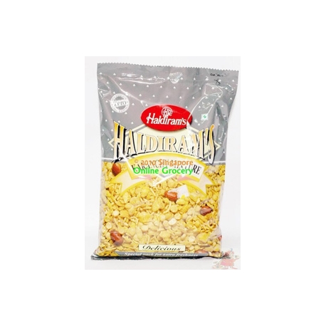 Haldiram's Karanchy Mixture 200gm