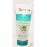 Himalaya Gentle Face Wash Gel 100gm