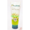 Himalaya Neem Face Wash 100ml