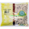 House Brand Black Eye Beans 500gm