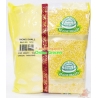 House Brand Moong Dhall 1Kg