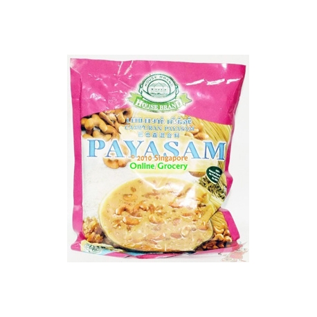 House Brand Payasam 300gm