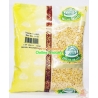 House Brand Toor Dhall 1Kg