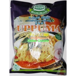 House Brand Uppuma 450gm