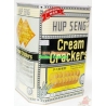 Hup Seng Cream Crackers 700gm