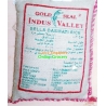 Indus Valley Gold Rice (parboiled 5kg) 