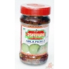 Ishtum Amla Pickle 300gm