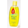 Johnson's Baby Shampoo   200ml