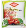 Lingam's Halva Mix 400gm