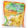 Lingam's Spicy Murukku Flour 500gm