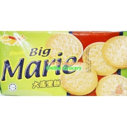 Britania Mariegold 200g