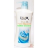 Lux Body Wash Wake Me Up 700ml