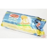 Britania Nice Time Coconut Biscuit 100g