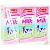 Magnolia strawberry milk (6 packets) 