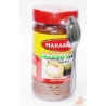 Maharaja Mango Avakai Pickle 300gm