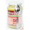 Maharaja Pure Ghee 300gm