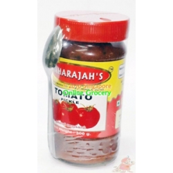 Maharaja Tomoto Pickle 300gm