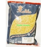 Malika Malawi Toor Dhall 1Kg