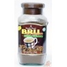 Brooke Bond BRU 100%pure 200g