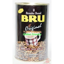 Brooke Bond BRU Instant 200g