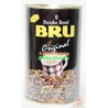 Brooke Bond BRU Instant 200g