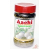 Aachi Chicken 65 200g