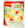 Mili Fruit Cocktail 825 gm