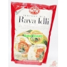 MTR Rava Idli 500gm