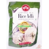 MTR Rice Idli 200gm