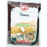 MTR Thosai 200gm