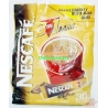 Nescafe 3 in 1 Mild 