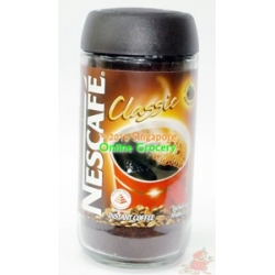 Nescafe Classic 50gm