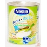 Nestle Baby Cereal Rice 275gm