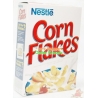 Nestle Corn Flakes 150gm