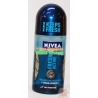 Nivea For Men Anti-Perspirant Fresh Active 50ml