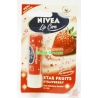 Nivea Lip Care 4.8gm