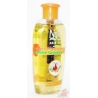 Nyle Herbal Hair Oil Anti Hair Fall 200ml