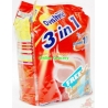 Ovaltine 3 in 1  20 Sachetes