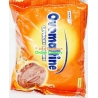 Ovaltine Crunchy Biscuit 30gm