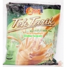 Owl Teh Tarik 20 sticks