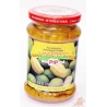 Panchranga Mango Peeled Pickle 300gm