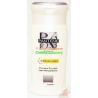 Pantene Pro-V Shampoo Small