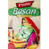 Pattu Besan 1kg